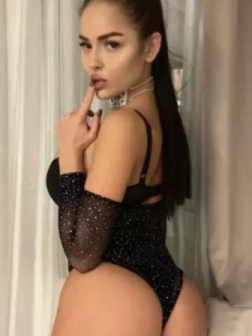 Индивидуалка Марта Фотография 3
